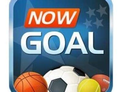 wwwnowgoal|nowgoal3.